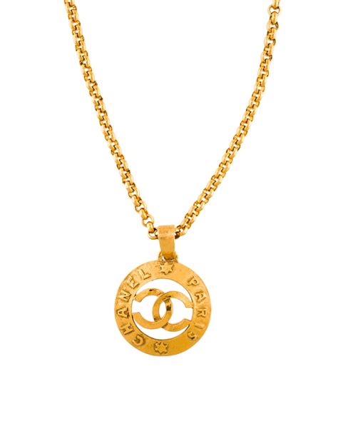 chanel necklace price list singapore|Chanel necklace price guide.